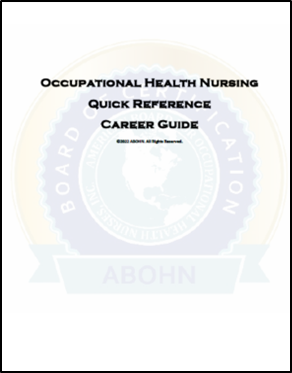 Quickguide