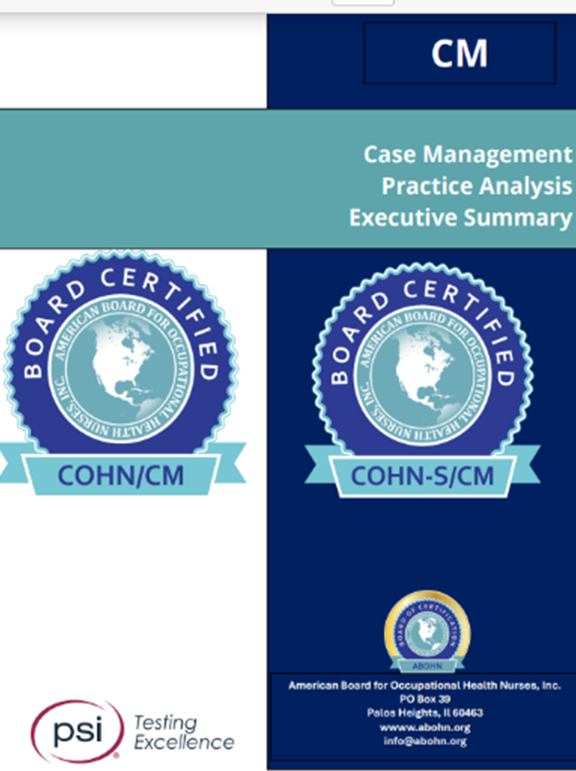 CM 2023 PA