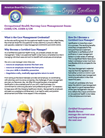 CM Flyer