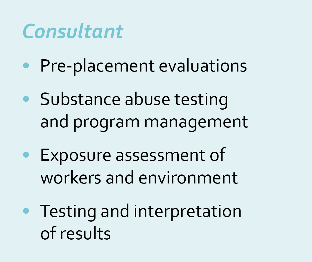 consultant txt