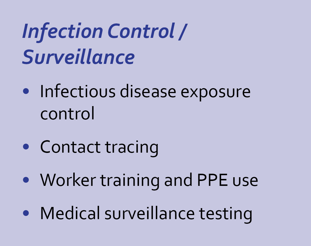 Infection txt
